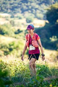 BIB: 3179
                            <button type="button" onclick="openModal(19046116)" class="btn btn-primary btn-sm float-right btn-popup" data-toggle="modal" data-target=".modal-high-quality">
                        <i class="fas fa-shopping-cart"></i> Add to Cart
                    </button>
                                            <button type="button" onclick="isThisMe(19046116, true)" class="btn btn-success btn-sm float-right btn-popup btn-isme hidden" data-toggle="tooltip" data-placement="bottom" title="นี่คือรูปของคุณใช่ไหม คลิกที่นี่เพื่อเอาเข้าอัลบั้ม">
                        <i class="fas fa-plus"></i> Add to album
                    </button>
                    <button type="button" onclick="isThisMe(19046116, false)" class="btn btn-warning btn-sm float-right btn-popup btn-isnotme hidden">
                        <i class="fas fa-ban"></i> Remove from album
                    </button>